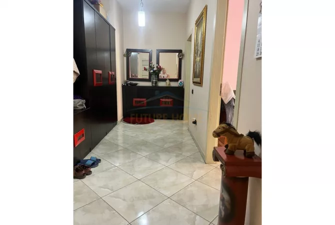 Casa in vendita 2+1 a Tirana - 165,000 Euro