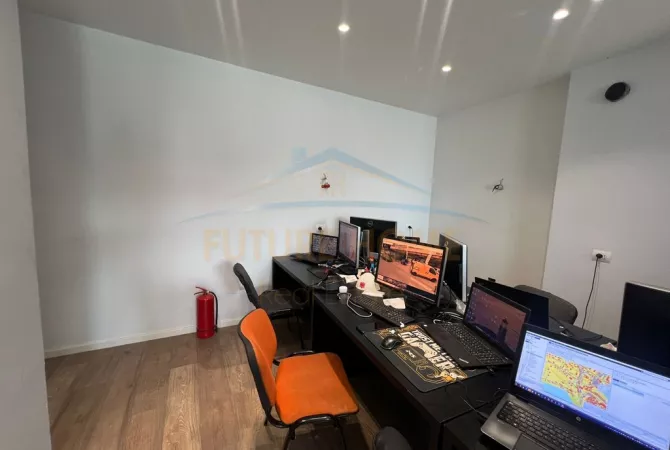 Casa in vendita 3+1 a Tirana - 300,000 Euro