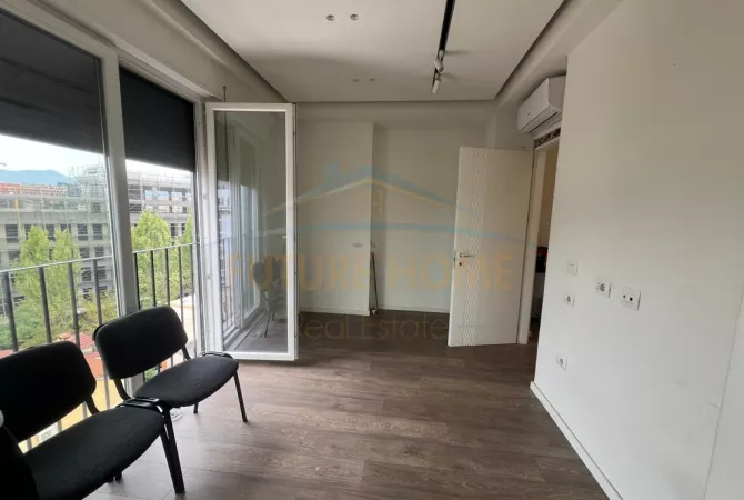 Apartment for sale in Tirana 3+1, Emty