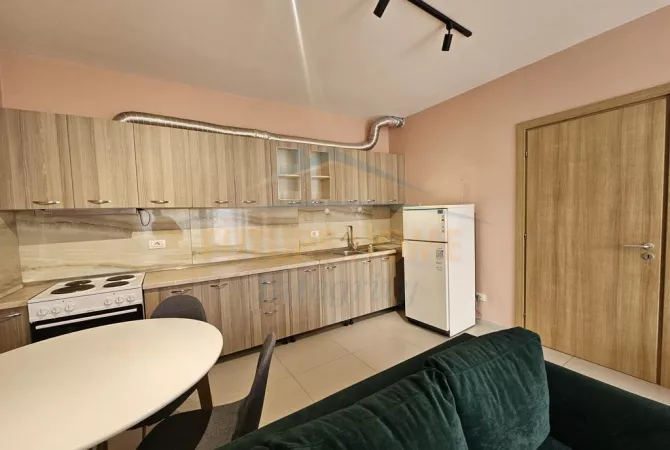 Casa in affitto 2+1 a Tirana - 700 Euro