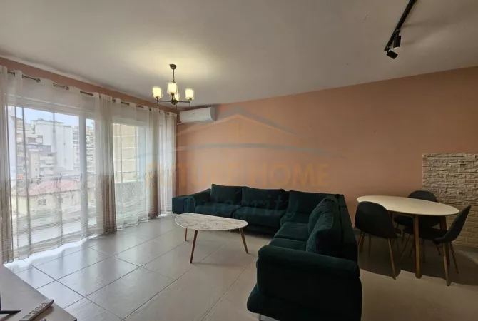 Casa in affitto 2+1 a Tirana - 700 Euro