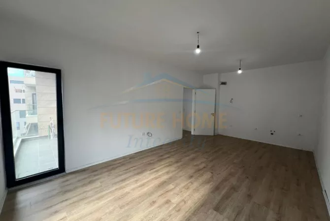 Casa in vendita 1+1 a Tirana - 135,000 Euro