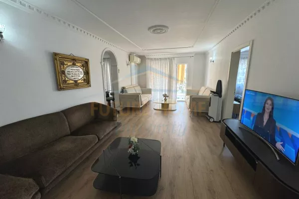 Shtepi ne shitje 3+1 ne Tirane - 195,000 Euro