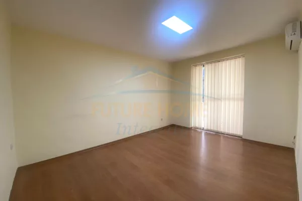 Casa in affitto 2+1 a Tirana - 800 Euro