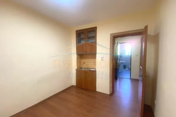 Casa in affitto 2+1 a Tirana - 800 Euro