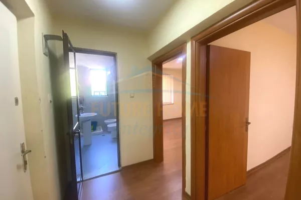 Casa in affitto 2+1 a Tirana - 800 Euro