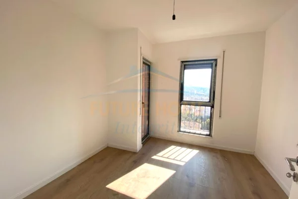 House for Sale 2+1 in Tirana - 234,800 Euro