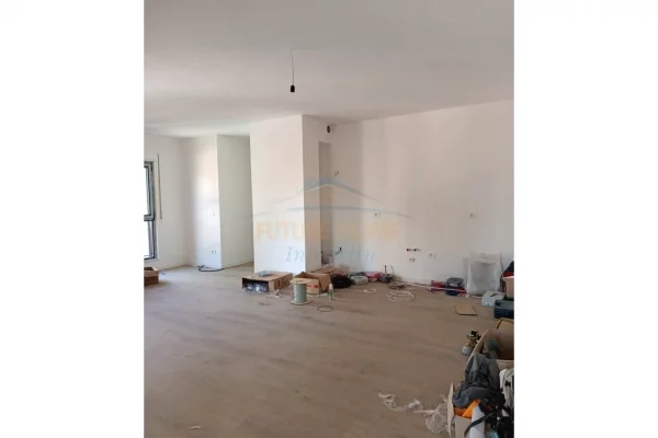 House for Sale 2+1 in Tirana - 234,800 Euro
