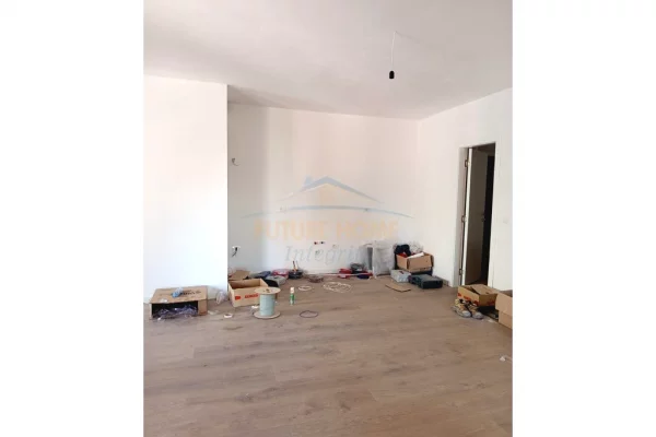 House for Sale 2+1 in Tirana - 234,800 Euro