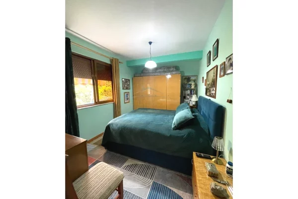 Apartment for sale in Tirana 3+1, Furnished