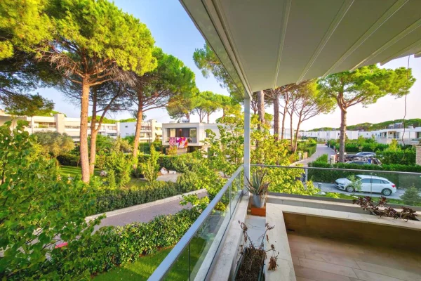 Shtepi ne shitje 4+1 ne Durres - 835,000 Euro