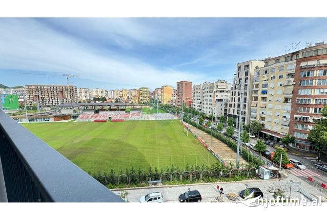 Shtepi me qera Apartament ne Tirane, 2+1, Mobilimi E mobiluar, Pagesa 1,800  Euro.