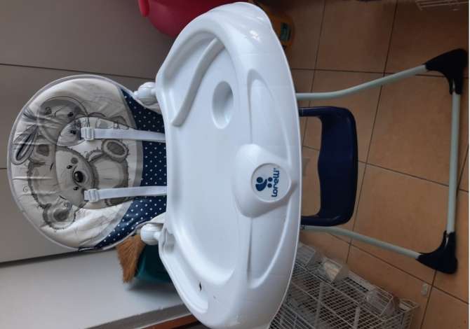 Child Accessories  in Korca - 5,000 Leke