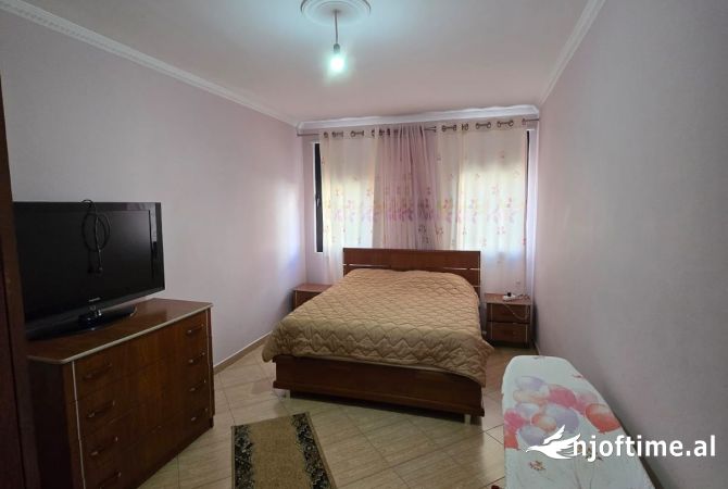 Shtepi ne shitje 2+1 ne Tirane - 130,000 Euro