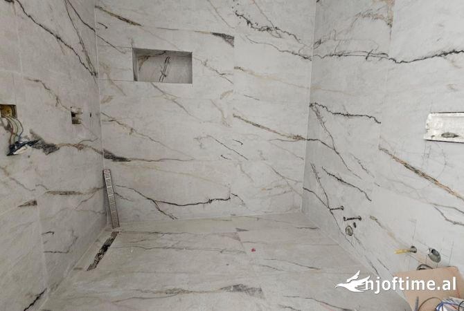 Apartment for sale in Tirana 2+1, Emty