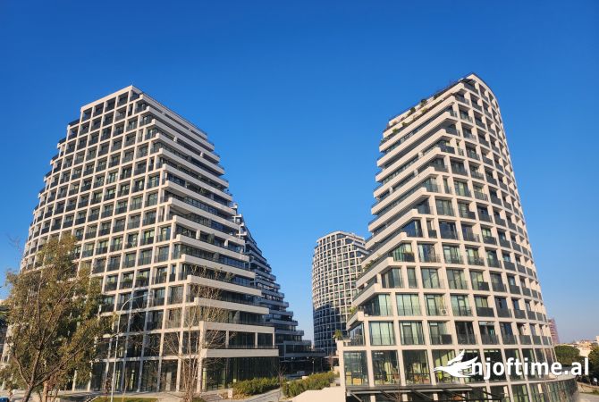 Shtepi ne shitje 3+1 ne Tirane - 647,500 Euro
