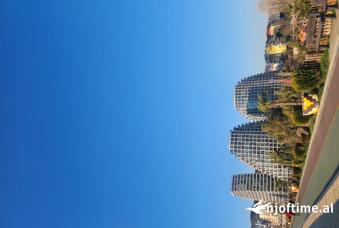 Shtepi ne shitje 3+1 ne Tirane - 647,400 Euro