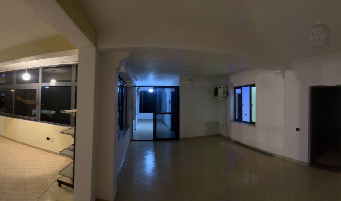 Foto 16