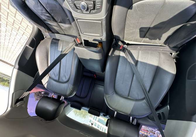 Cars for sale  in Kruja - 9,900 Euro