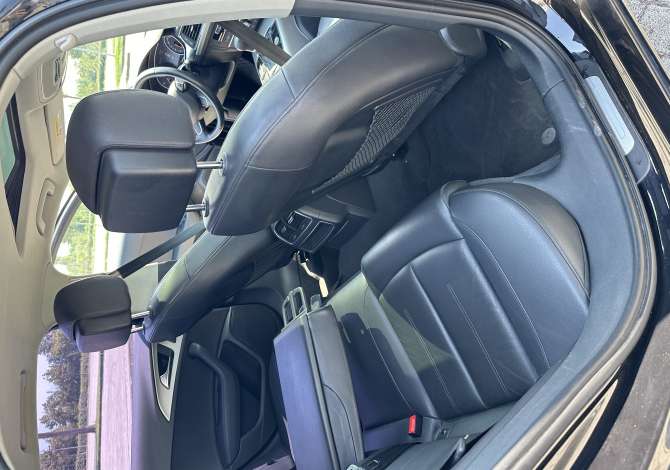 Cars for sale  in Kruja - 9,900 Euro