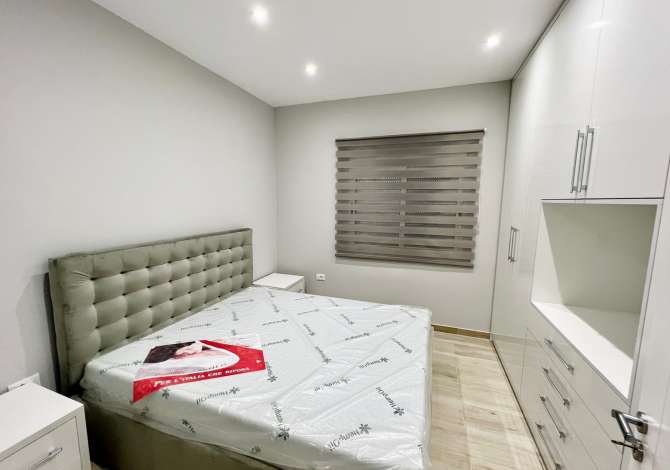 Casa in affitto 2+1 a Tirana - 600 Euro