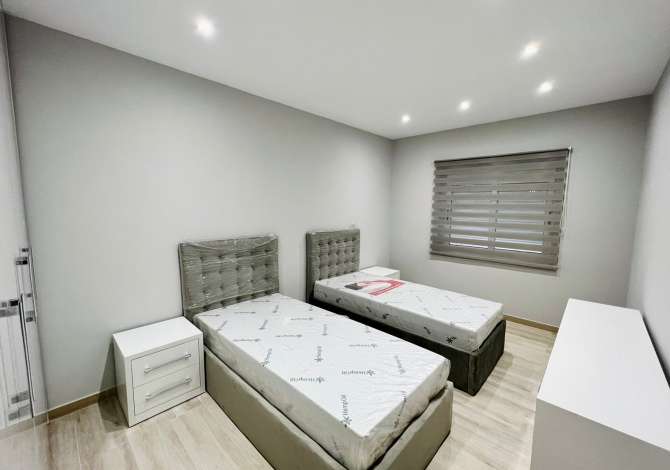 Casa in affitto 2+1 a Tirana - 600 Euro