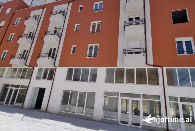 Shtepi ne shitje 1+1 ne Tirane - 72,000 Euro