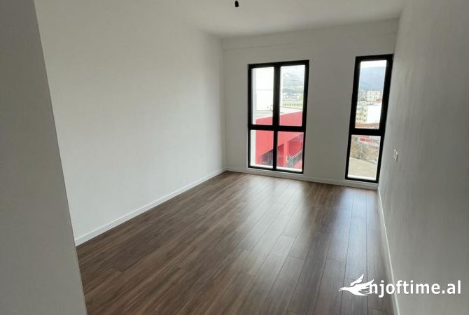 Ambient 2+1 - Per Qira - Rruga e Dibres ARLIS