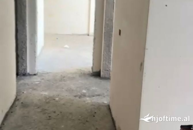 Casa in vendita 2+1 a Tirana - 161,000 Euro