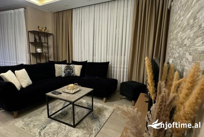 Shtepi ne shitje 2+1 ne Tirane - 219,000 Euro