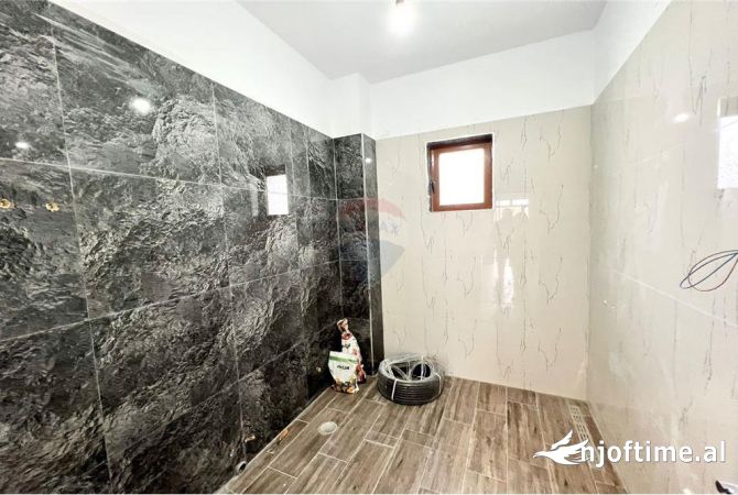 Shtepi me qera 3+1 ne Tirane - 400 Euro