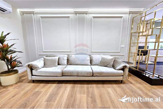 Shtepi ne shitje 2+1 ne Tirane - 235,000 Euro
