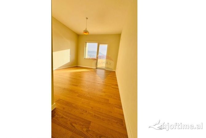 Shtepi ne shitje 2+1 ne Tirane - 149,000 Euro