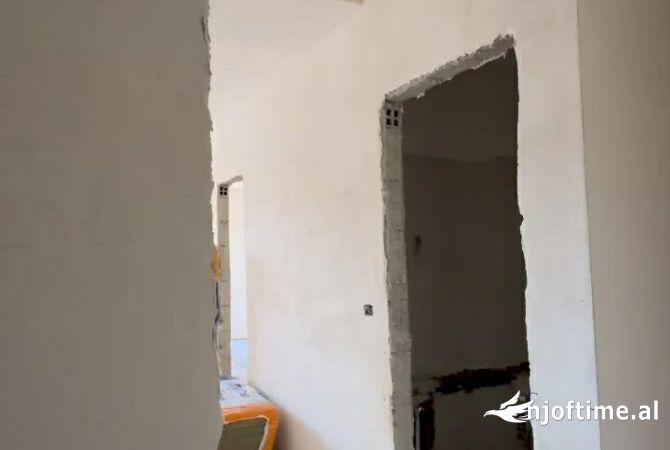 Shtepi ne shitje 2+1 ne Tirane - 205,000 Euro