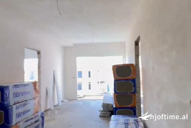 Shtepi ne shitje 2+1 ne Tirane - 205,000 Euro