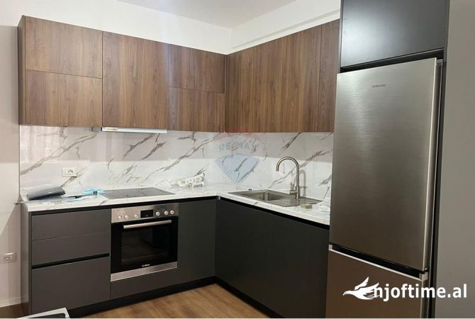 Shtepi ne shitje 2+1 ne Tirane - 93,000 Euro