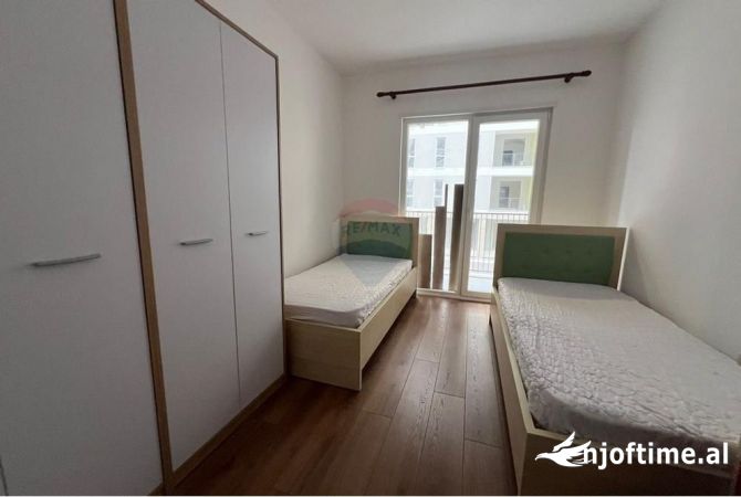 Shtepi ne shitje 2+1 ne Tirane - 93,000 Euro