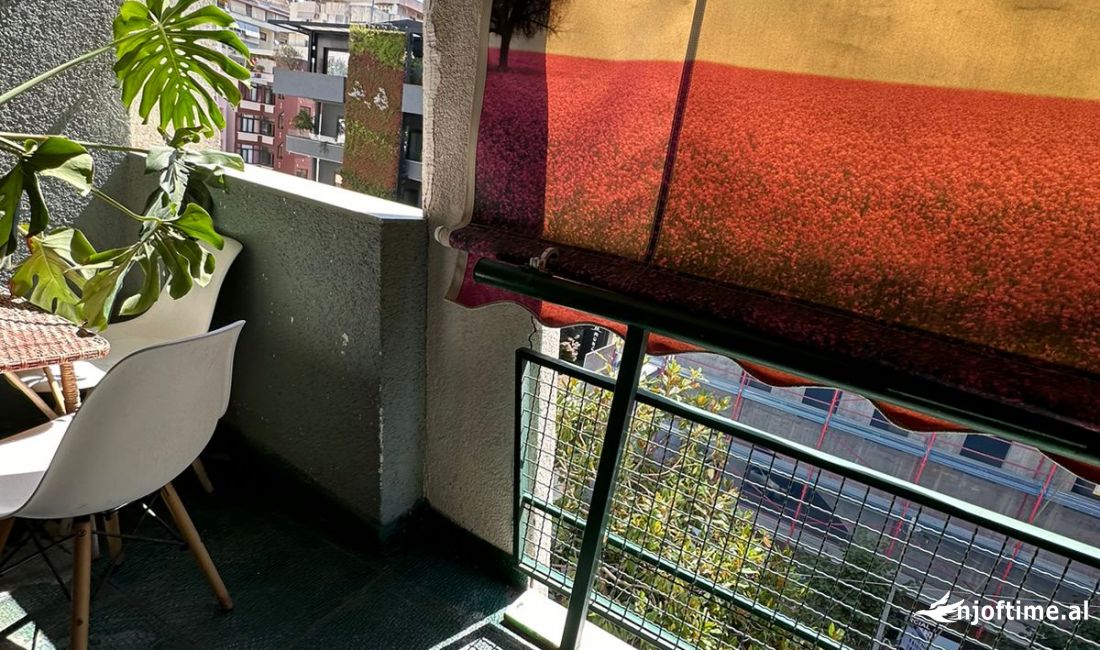 Foto 7