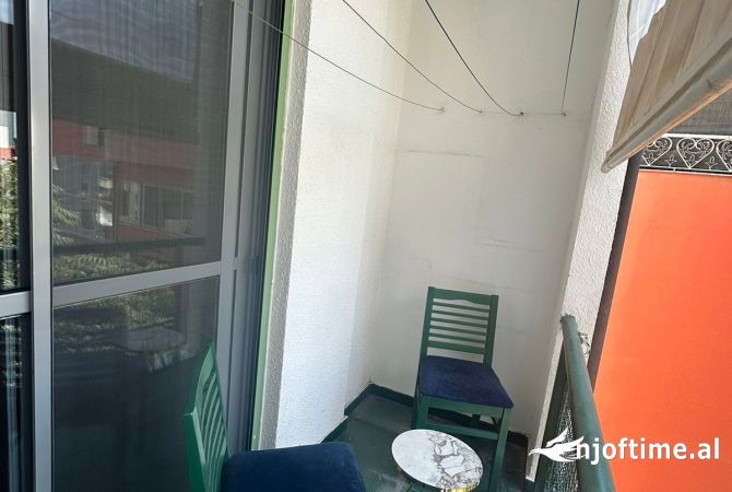 Shtepi ne shitje 1+1 ne Tirane - 175,000 Euro