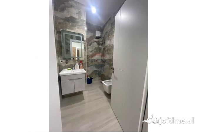 Shtepi me qera 1+1 ne Tirane - 500 Euro