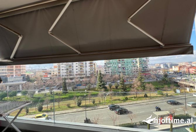 Shtepi me qera 1+1 ne Tirane - 800 Euro