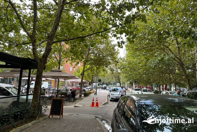 Shtepi ne shitje 2+1 ne Tirane - 133,000 Euro