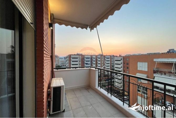 Shtepi me qera 1+1 ne Tirane - 800 Euro