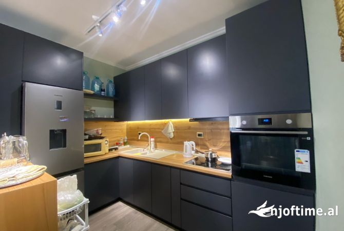 Shtepi ne shitje 2+1 ne Tirane - 195,000 Euro