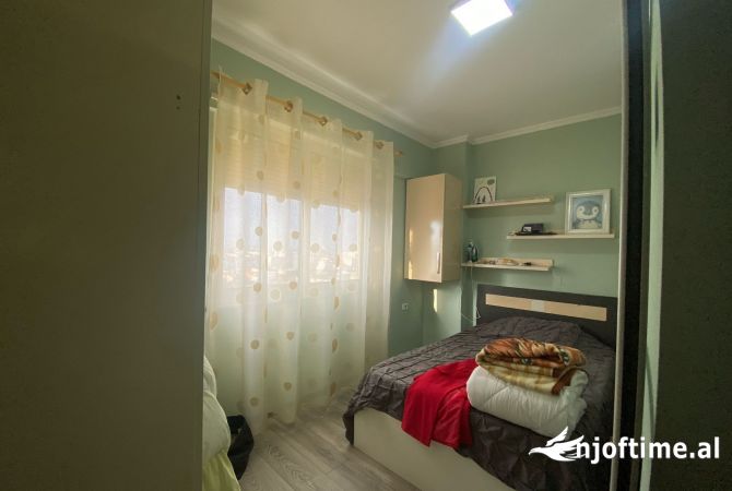 Shtepi ne shitje 2+1 ne Tirane - 195,000 Euro