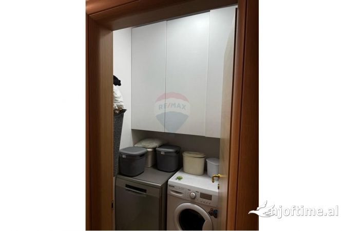 Shtepi ne shitje 1+1 ne Tirane - 149,000 Euro