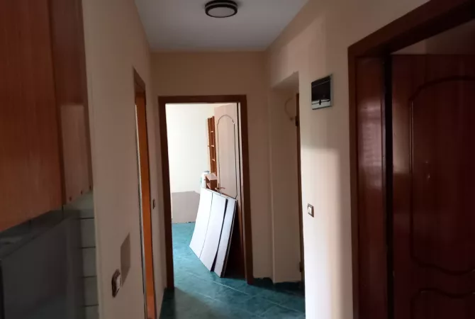 Casa in affitto 2+1 a Tirana - 5,000 Euro