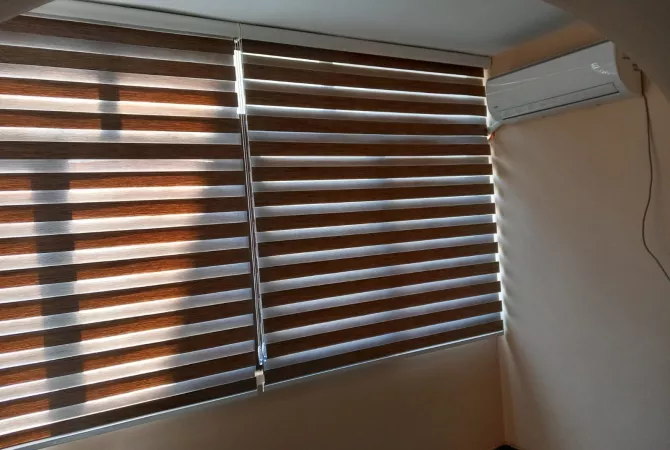 Shtepi me qera Apartament ne Tirane, 2+1, Mobilimi E mobiluar, Pagesa 5,000  Euro.