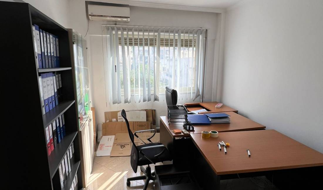 Foto 5