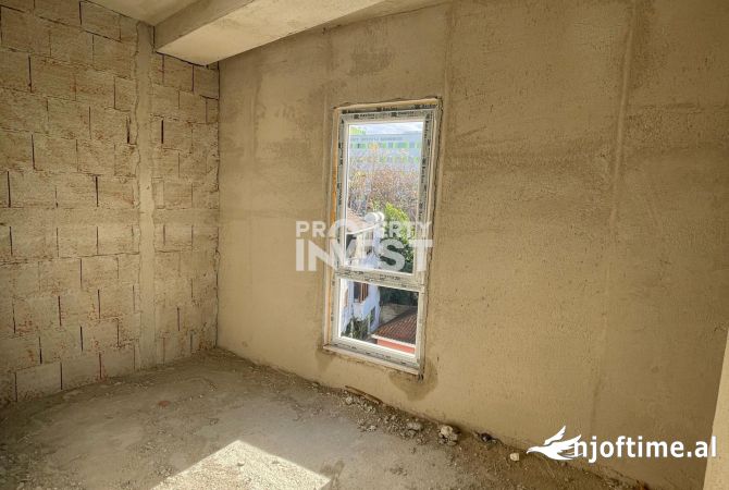 Shtepi ne shitje 2+1 ne Tirane - 142,000 Euro